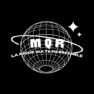 MQR